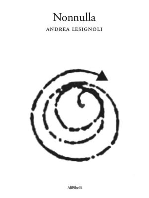 cover image of Nonnulla